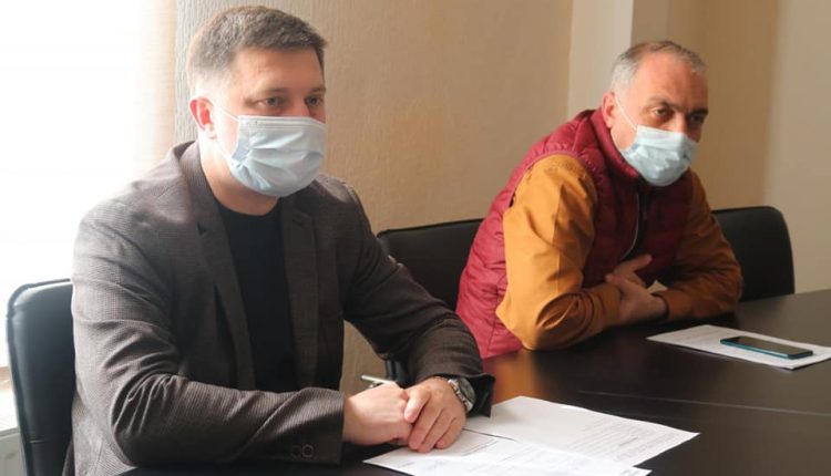 275929337_327716389396720_937902633079502443_n